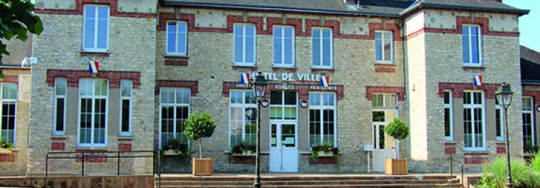 8ème baisse des impôts