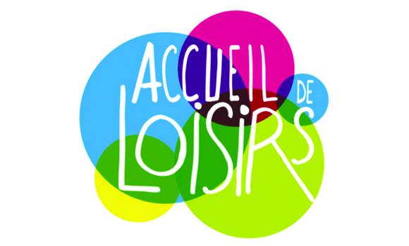 Accueils de loisirs : inscrivez vos enfants pour cet été !