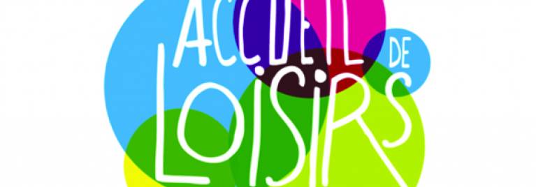 Accueils de loisirs : inscrivez vos enfants pour cet été !