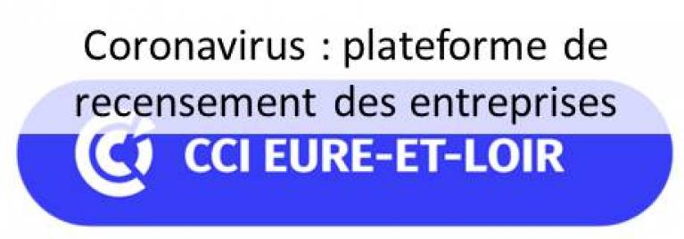 Lancement d’une plateforme de recensement des entreprises
