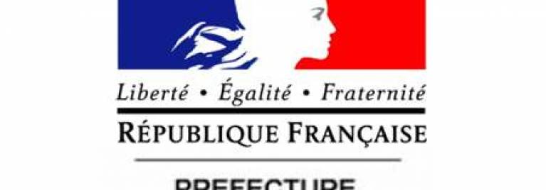Coronavirus : infos Préfecture d’Eure-et-Loir