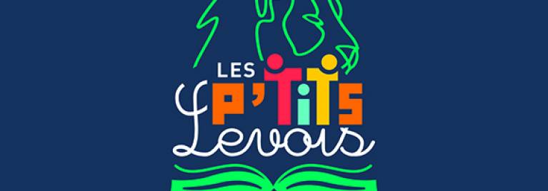 Du 17 au 19 octobre c'est la fête avec l'ALPL