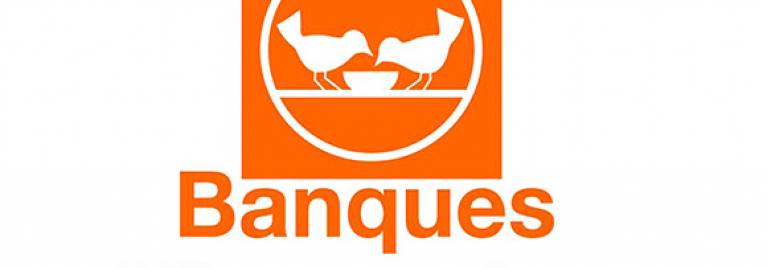 Collecte de la banque alimentaire