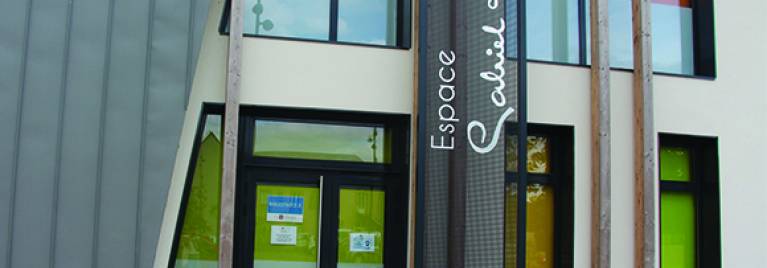 La bibliothèque ouvre ses portes à ses adhérents !