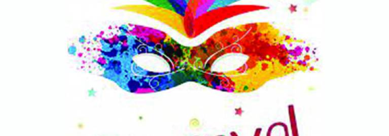 Carnaval