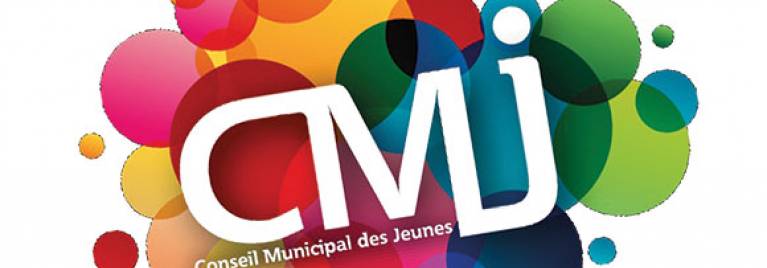 Conseil municipal des Jeunes
