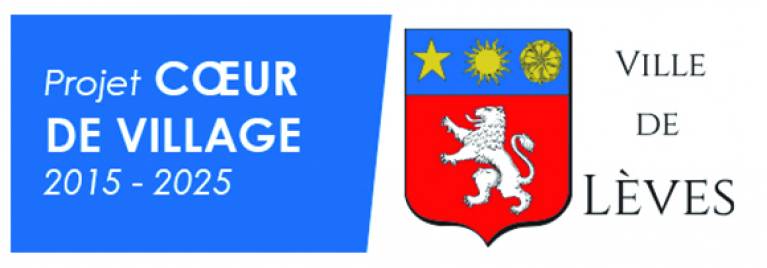Projet cœur de village - Donnez votre avis !