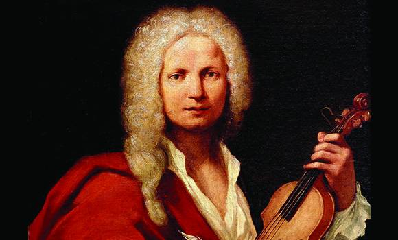 Récital des élèves de 3ème cycle de l'école de musique
