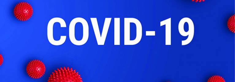 Dépistage du Covid