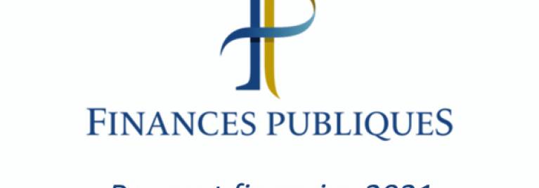 Lèves : une santé financière excellente