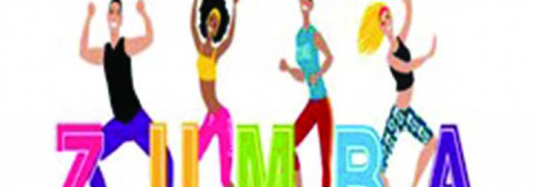 Stage d'initiation avec Encadanse