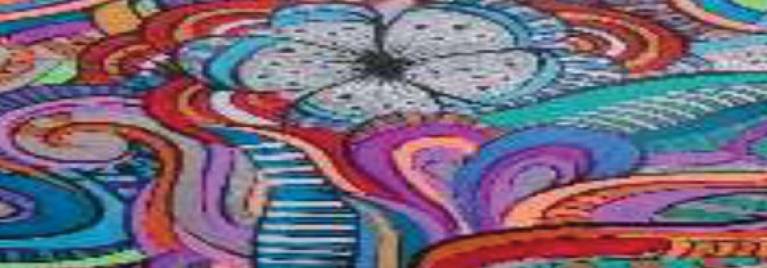 Exposition - vente Lèv'art