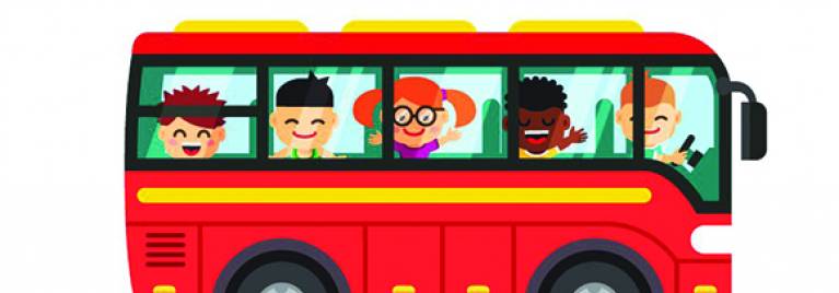 Grève dans les transports scolaires - vendredi 03 décembre