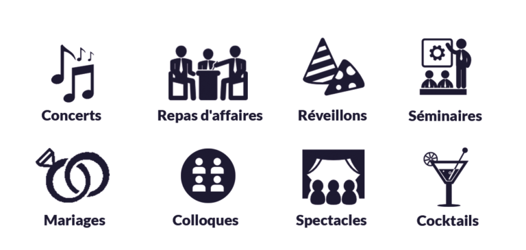 activités espace soutine