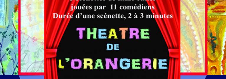 Exposition - vente