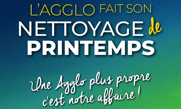 Lèves participe à l'opération
