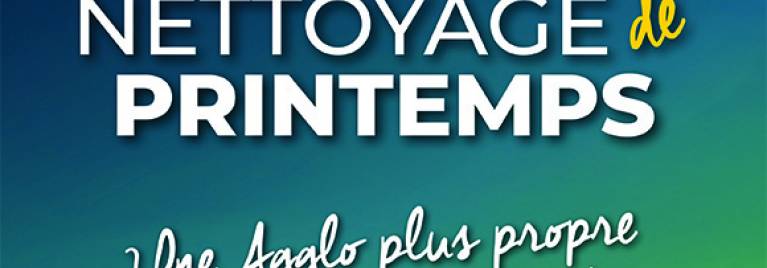 Lèves participe à l'opération