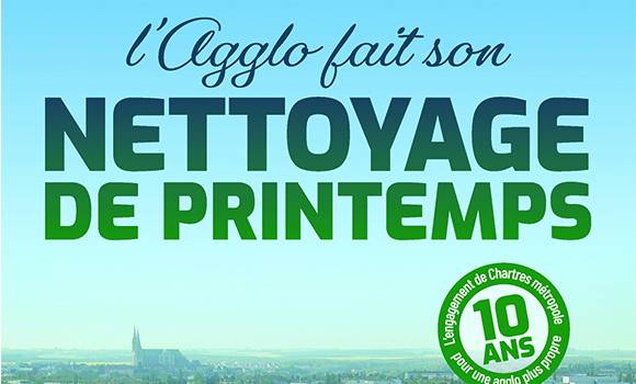 Lèves participe à l'opération