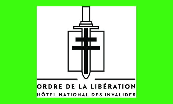 Partenariat entre la ville de Lèves et l'ordre de la Libération