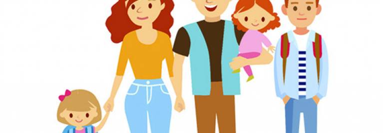 Portail familles : facturation