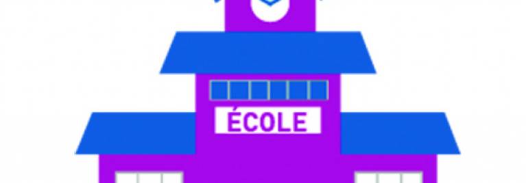 Informations aux parents - Rentrée scolaire du 2 novembre 2020