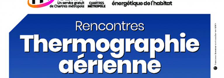 Rencontres
