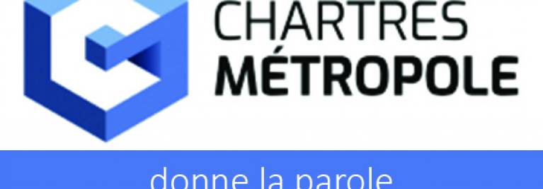 Invitation aux commerçants - Atelier d'échanges